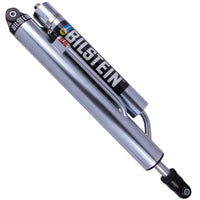 Bilstein 70mm 3 Tube Bypass 16in Stroke Right M 9200 Shock Absorber - Burkken Auto Parts