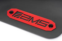 AMS Performance 2022+ Subaru WRX Mud Flaps - Burkken Auto Parts