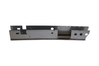 Rust Buster 01-07 Toyota Sequoia Center Frame Section - Right
