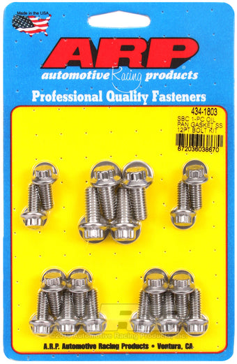 compare product