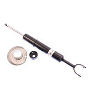 Bilstein B4 1996 Audi A4 Base Front Twintube Shock Absorber - Burkken Auto Parts