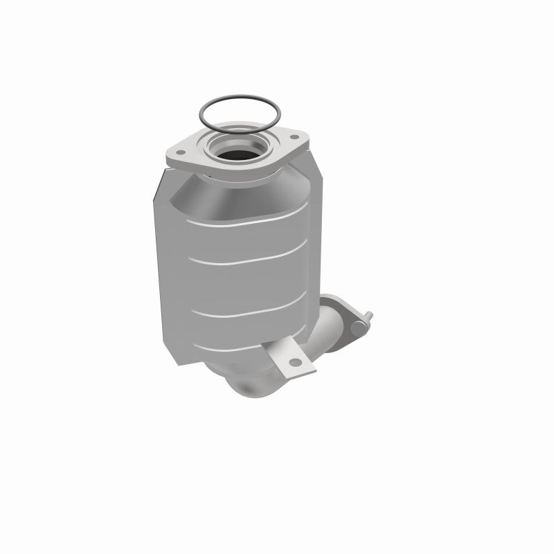 MagnaFlow Conv DF 05-07 Ford Freestyle 3.0L - Burkken Auto Parts