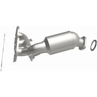 Photo - out of package