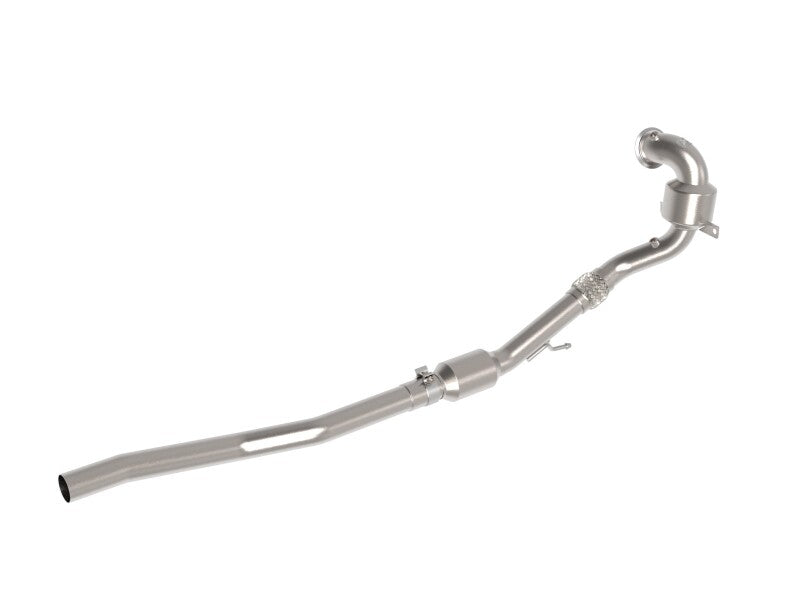Photo - Primary