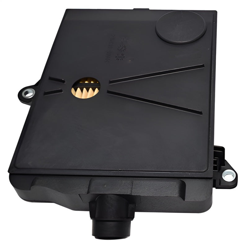 BD DIesel 17-24 Ford 10R80 Transmission Filter Service Kit - Burkken Auto Parts