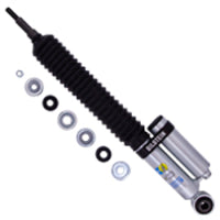 Bilstein 5160 Series 98-07 Toyota Land Cruiser 46mm Monotube Shock Absorber - Burkken Auto Parts