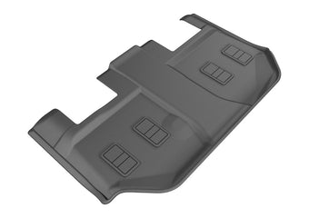 compare product
