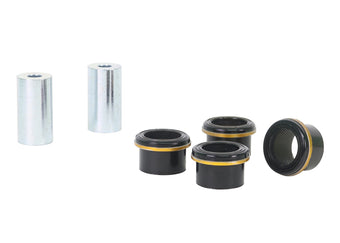 compare product