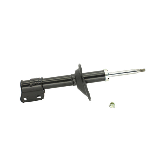 KYB Shocks & Struts Excel-G Front Right SUBARU Baja 2003 SUBARU Legacy Outback 2002-04
