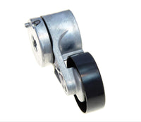 Gates 87-96 Ford F Series V-8 5.0L Tensioner Assy. Belt Drive Tensioner