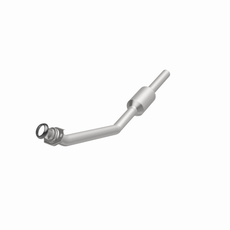 MagnaFlow Conv DF California Grade 88-95 Dodge Caravan/87-95 Plymouth Voyager 2.5L - Burkken Auto Parts