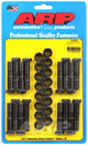 ARP SB Ford 312 V8 9/16 Hex Rod Bolt Kit - Burkken Auto Parts
