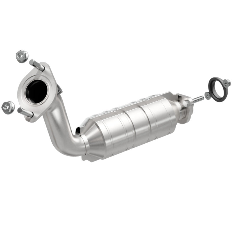 MagnaFlow Conv DF 04-07 Cadillac SRX 3.6L - Burkken Auto Parts