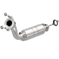 MagnaFlow Conv DF 04-07 Cadillac SRX 3.6L - Burkken Auto Parts