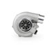 Garrett G25-700 G-Series II Turbocharger 0.72 A/R V-Band / V-Band IWG - Burkken Auto Parts