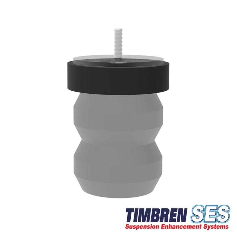 Timbren 1999 Chevrolet Silverado 1500 SES Spacer Kit - Burkken Auto Parts
