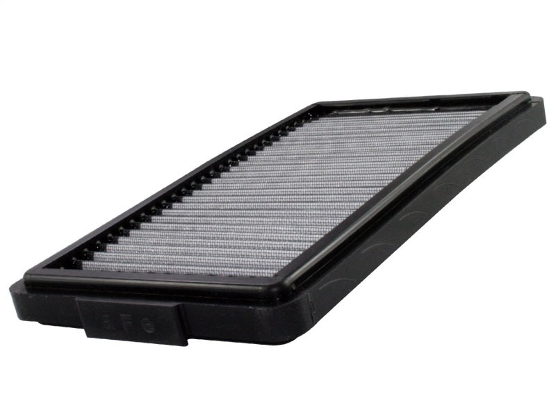 aFe MagnumFLOW Air Filters OER PDS A/F PDS BMW 5/6/7-Ser 77-89 L6M3 88-91 L4-2.3L - Burkken Auto Parts