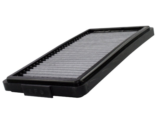 aFe MagnumFLOW Air Filters OER PDS A/F PDS BMW 5/6/7-Ser 77-89 L6M3 88-91 L4-2.3L - Burkken Auto Parts