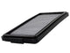 aFe MagnumFLOW Air Filters OER PDS A/F PDS BMW 5/6/7-Ser 77-89 L6M3 88-91 L4-2.3L - Burkken Auto Parts