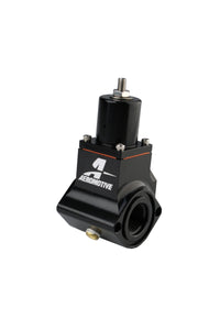 Aeromotive A3000 Line-Pressure Regulator Only - Burkken Auto Parts