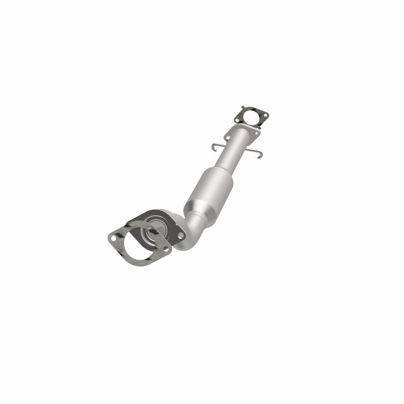 Magnaflow California Direct Fit Converter 99-02 Oldsmobile Intrigue 3.5L - Burkken Auto Parts
