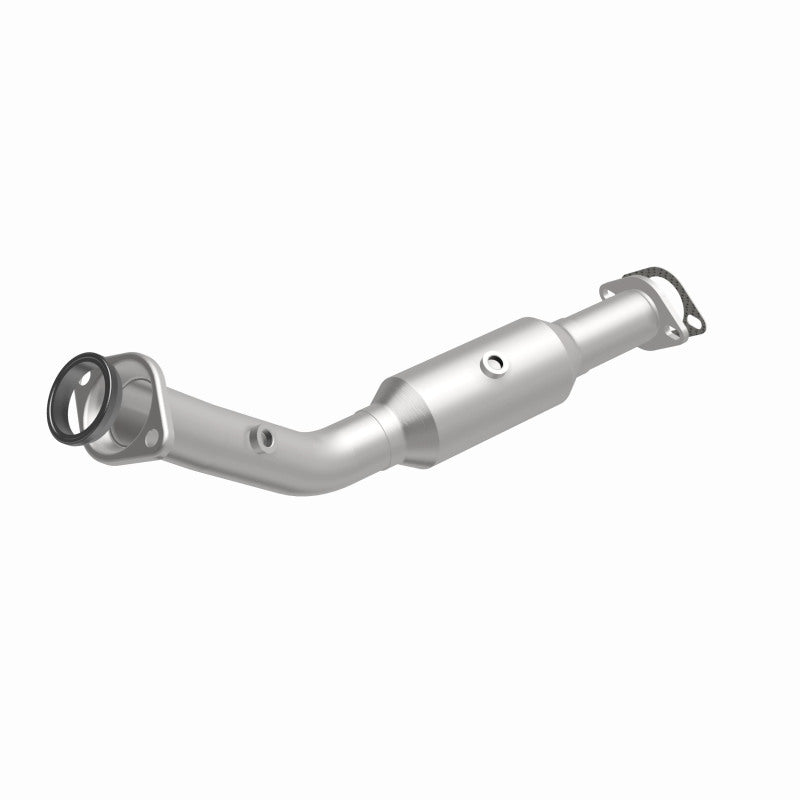 MagnaFlow Conv DF 03-06 Mazda 6 2.3L (49 State) - Burkken Auto Parts
