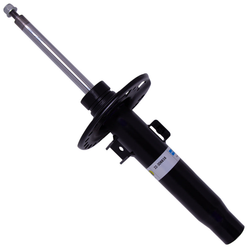 Bilstein 19-20 BMW 330i 2020-2019 / 2020 M340i B4 OE Replacement Front Right Strut - Burkken Auto Parts