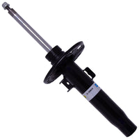 Bilstein 19-20 BMW 330i 2020-2019 / 2020 M340i B4 OE Replacement Front Right Strut - Burkken Auto Parts