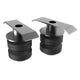 Timbren 1987 Mitsubishi Fuso FE Front Suspension Enhancement System - Burkken Auto Parts