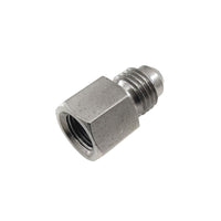 Nitrous Express 1/8FPT x 4AN Fitting - Burkken Auto Parts
