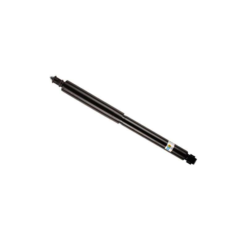 Bilstein B4 Mazda TRIBUTE Twintube Shock Absorber - Burkken Auto Parts