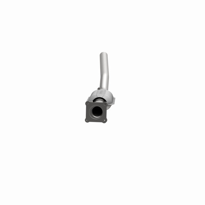 Magnaflow 96-97 Chrysler Cirrus 2.4L Direct Fit Converter - Burkken Auto Parts