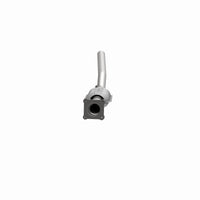 Magnaflow 96-97 Chrysler Cirrus 2.4L Direct Fit Converter - Burkken Auto Parts