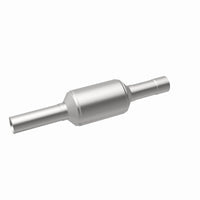 MagnaFlow 1993-1995 Jeep Wrangler/ Cherokee Direct-Fit Catalytic Converter - Burkken Auto Parts