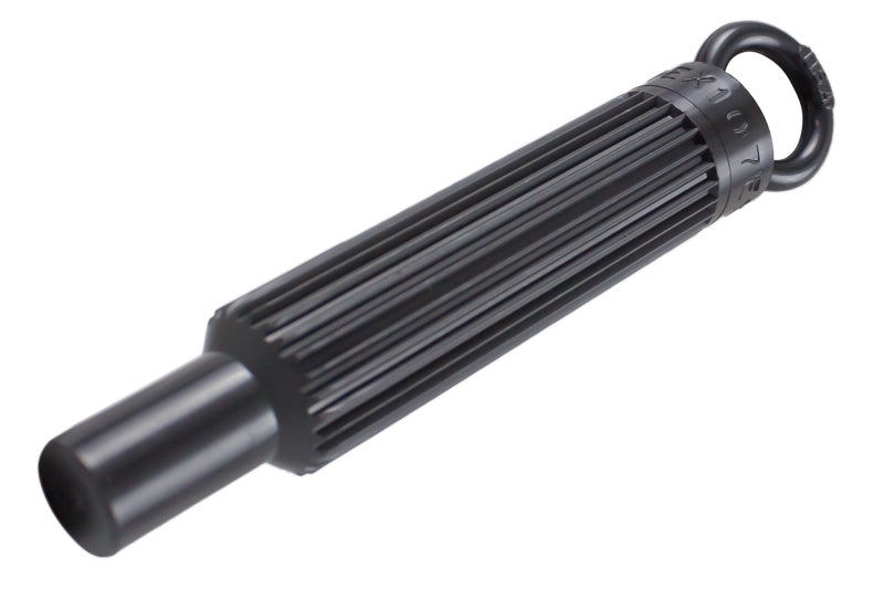 ACT 2008 Dodge Challenger Alignment Tool - Burkken Auto Parts