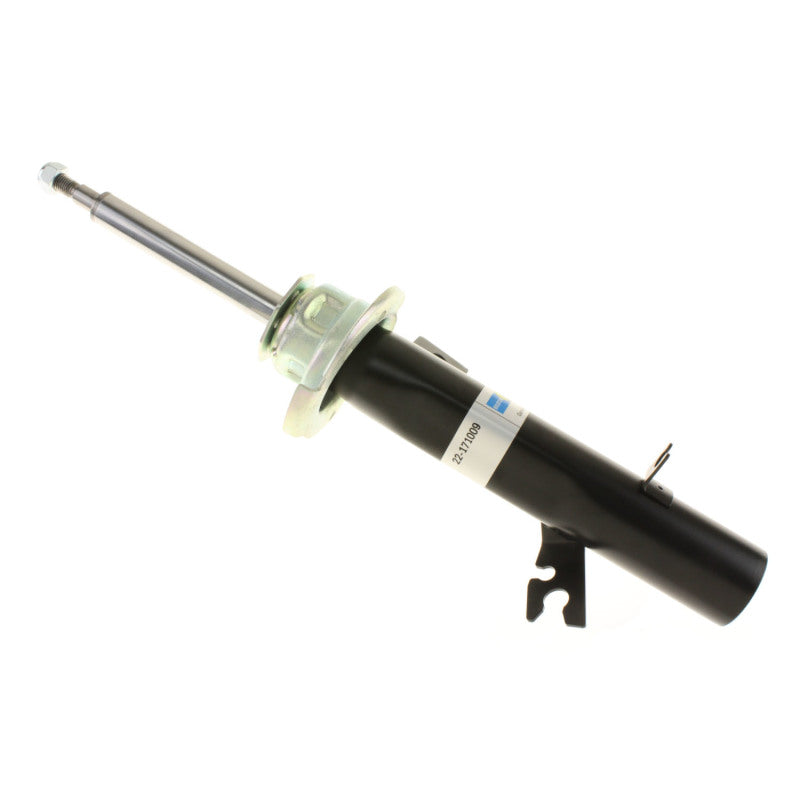 Bilstein B4 2011 Mini Cooper S Front Right Suspension Strut Assembly - Burkken Auto Parts