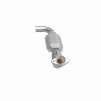 MagnaFlow Conv DF 97-98 Ford Trucks 4.6L - Burkken Auto Parts