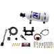 Nitrous Express 13-16 Dodge Dart 2.0L Nitrous Plate Kit (35-100HP) w/5lb Bottle - Burkken Auto Parts