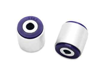 compare product