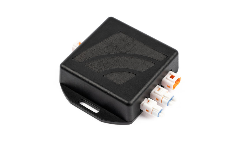 AMS Performance Q50/Q60 CAN Bus Flex Fuel Kit - Burkken Auto Parts