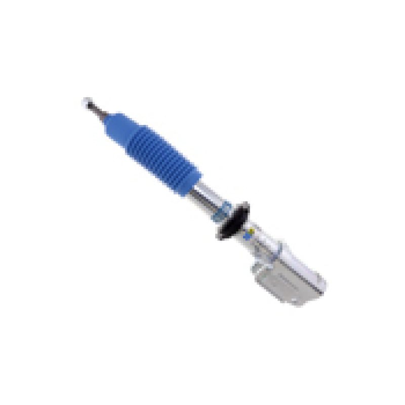 Bilstein B6 1995 Porsche 911 Carrera Front Right Suspension Strut Assembly - Burkken Auto Parts