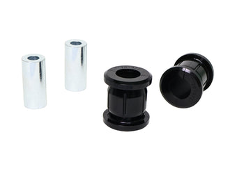 compare product