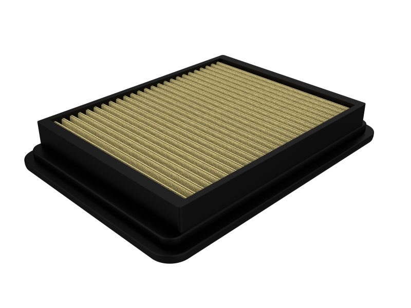 aFe Power 03-09 Toyota 4Runner/ Lexus GX470 V8 4.7L Magnum FLOW Air Filter w/ Pro GUARD 7 Media - Burkken Auto Parts
