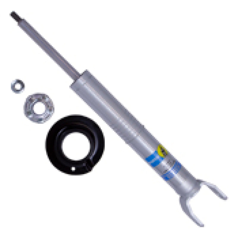 Bilstein 5100 Series 2019 Ram 1500 Front Shock Absorber - Burkken Auto Parts