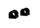Whiteline 02+ Mitsubishi Ev0 VII/VIII/IX AWD 26mm Front Sway Bar Mount Bushing