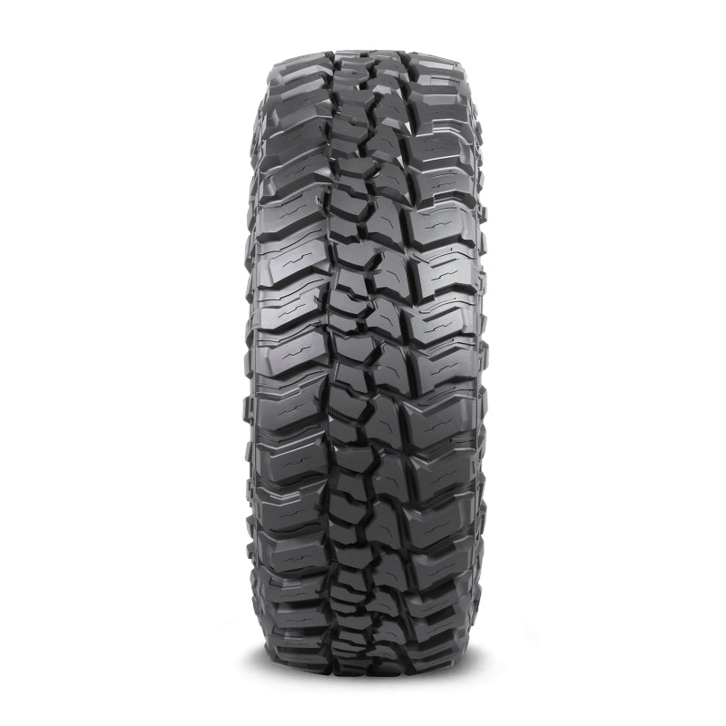 Mickey Thompson Baja Boss M/T Tire - LT305/65R17 121/118Q - 247874