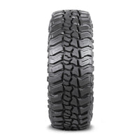 Mickey Thompson Baja Boss M/T Tire - LT305/65R17 121/118Q - 247874