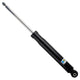Bilstein B4 OE Replacement 18-22 Volkswagen Atlas Suspension Shock Absorber - Burkken Auto Parts