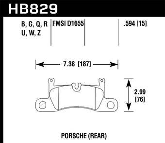compare product