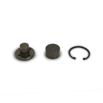 compare product